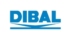Dibal