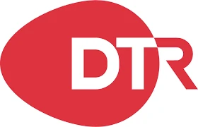 DTR Custom