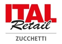 Italretail