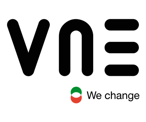 VNE